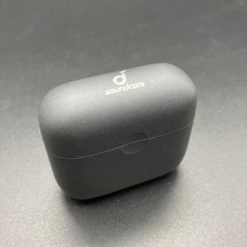  Soundcore Liberty Air 2 [dP[X