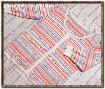 �R���T�}�`���A�@�}���`�{�[�_�[�J�b�g�J�[�f�B�K��