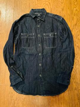 jN@UNIQLO fj@Vc@Zrb`@Ò@Z@Y@{^_E@STCY@Rbg@