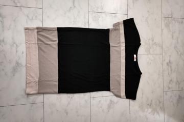 RyuRyu ワンピース