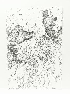 IWiCXg `CXg  nhCh CeA G mN   illustration art