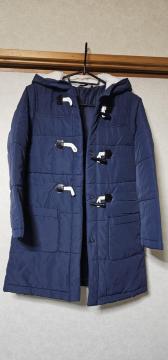 GU@140@AE^[