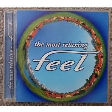 KF@@the most relaxing feel 2