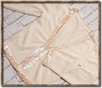 �X�p���R�[���t���J�V�~�����j�b�g�J�[�f�B�K���@�I�t�z���C�g���g�D�����[�����h