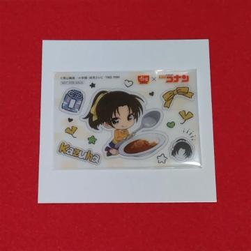 ���T��R�i���������Ɓ~�R�i�����N���A�J�[�h�s���R�a�t�t