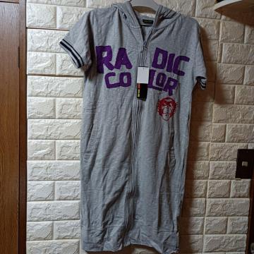 RADIC COLORViOp[J[^O[