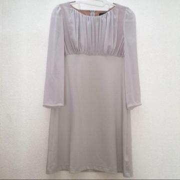 }_qR MADAME HIROKO ACXO[ 9AR M  `jbN@~js[X@Jbg\[@O[W