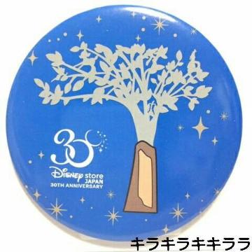 sNewtDisney store/ިư ı 30NLOޯ