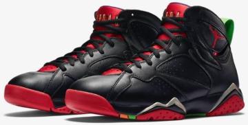 JORDAN 7 NIKE AJ JORDAN7 AJ7  ޮ  Ų ư ڱ 