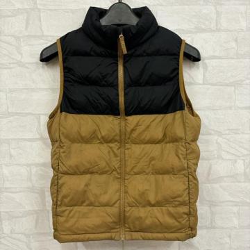  UNIQLO KIDS EH[pfbhEHbVuxXg