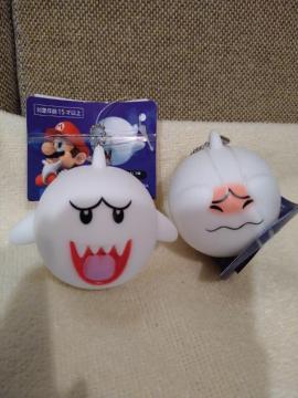 gp@X[p[}I@eT@҂ƃtBMA2ރZbgI