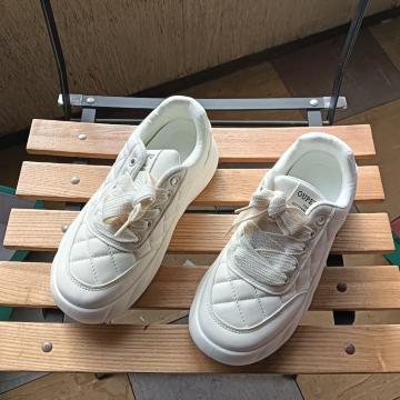 Vi 23.5cm fB[X Xj[J[ zCg V[Y C [Jbg