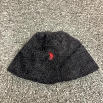  U.S.POLO ASSN. nbg Xq