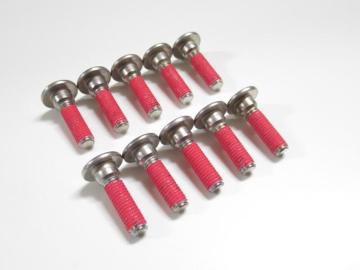  KA-400 JTL tg u[L fBXN[^[ t {g 10{Zbg