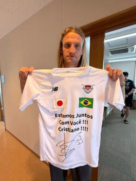 #77 BL^X XJI gpEMTC艞TVc