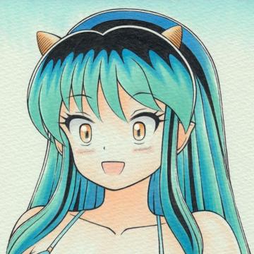 ����C���X�g�@�����@(���鐯���)�@�����@�r�L�j�@���������