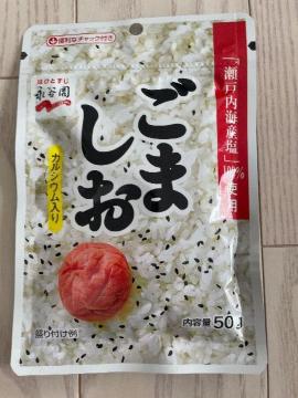 iJ ӂ肩 ܂ 50g ܂ӂ肩