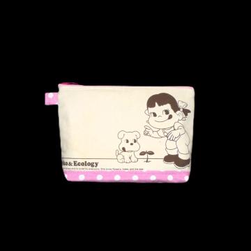 AyQTpzyR~sNhbgnPeko&Ecologyt@Xi[|[`