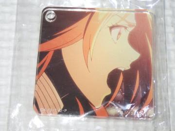 BLEACH N AN`[ DP 4.5cm