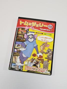 (1) gƃWF[ DVD 10b