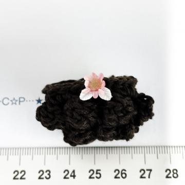28*Ҳށ|R|RȂ@9