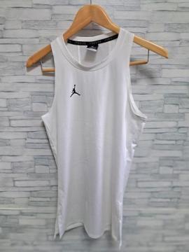 JORDAN W[_ |Cg vg ^Ngbv /Y/XSzCg