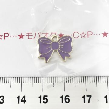 2*Giс@23