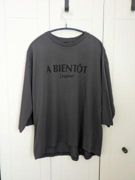 gRgRTVcߗށtricot*tricot180`