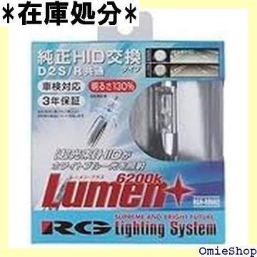 RACING GEAR [VO MA p[HID Cgu[ ԌΉi i RGH-RB662 285