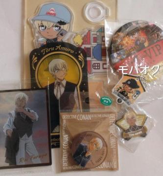 TRiEEyX^hEC^WKE܂Ƃߔ