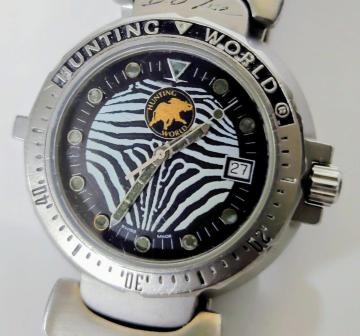 y󏭔izneBO[h@[u SPM-Z 750{