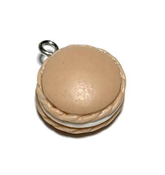 679 J@}J@1@XC[c@@َq@p[c@ANZT[`[@fU[g@~j`A