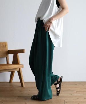 ap retroC[W[pcO[ / FREE