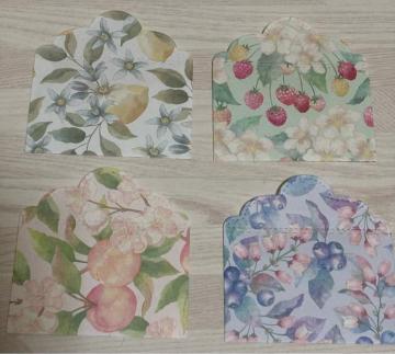 �~�j�����@4��