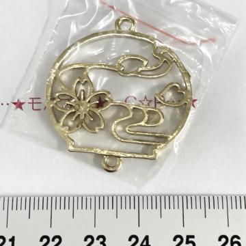 17*�������с@�t���[���@27