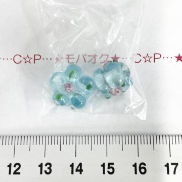 19*̫�ٶ�׽�ް�ށ@23