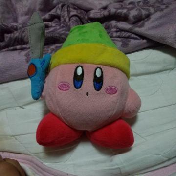 �\�[�h�J�[�r�B�[