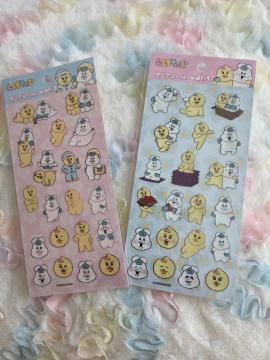 �A�V�[���Q�_�Z�b�g����ۂ���� ���݂܂�N���A�V�[��