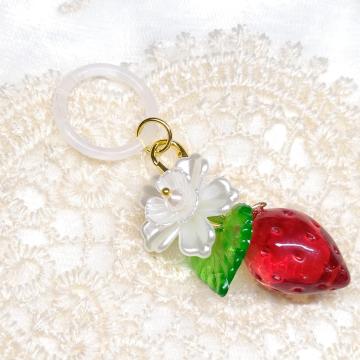 ����Ҳ�ށ��ڈ�`���[��������䕁���