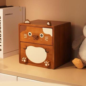 �˂�����񃂃`�[�t�V�R�ؐ��~�j�`�F�X�g�����o��2�i �����[ ��������C���e���A�A�N�Z�T���[�{�b�N�X