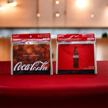 ���R�J�R�[�� 2026���J�����_�[��