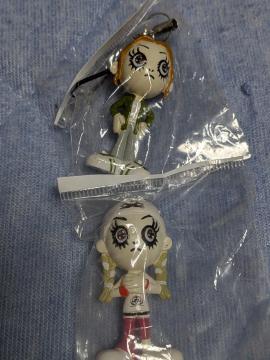 �l�肠��݃A���p���Z�b�g