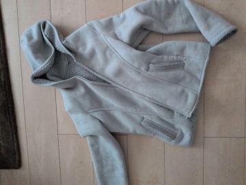 ���R���R���{�A �t���[�X �W�b�v�A�b�v�W���P�b�g