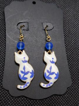 �L�V���G�b�g�s�A�X�E��