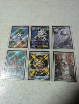 ���K�V���t�H�j�A���A�J�[�h