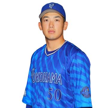 #50 �R�{ �S��I�� ���p�E���M�T�C������r�W�^�[���j�t�H�[��(YOKOHAMA)