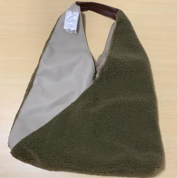 ��������)�V�i���g�p�o�b�O