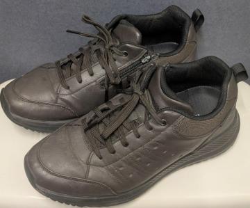 moonstar ���[���X�^�[ SuppList �T�v���X�g �����Y �V���[�Y