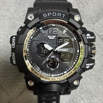 �A�i�f�W�I�[���u���b�N