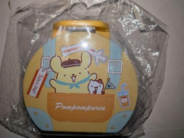 �|���|���v����������t���ʃP�[�X